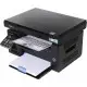 МФУ Pantum M6500W фото 2