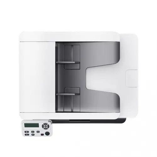 МФУ Pantum M7100DN