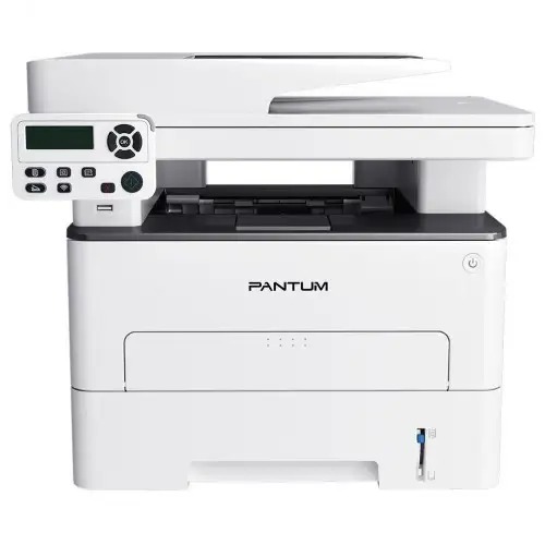 МФУ Pantum M7100DW