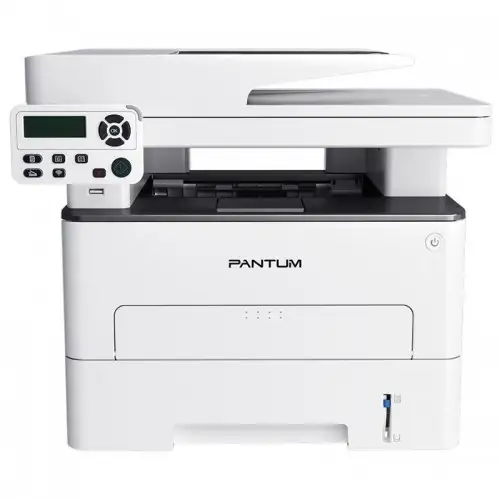 МФУ Pantum M7100DW