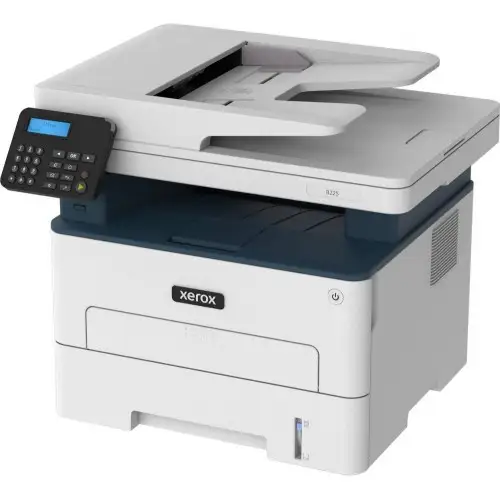 МФУ Xerox B225V/DNI (B225V_DNI)
