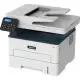 МФУ Xerox B225V/DNI (B225V_DNI) фото 5