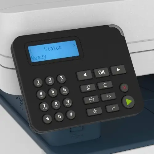 МФУ Xerox B225V/DNI (B225V_DNI)