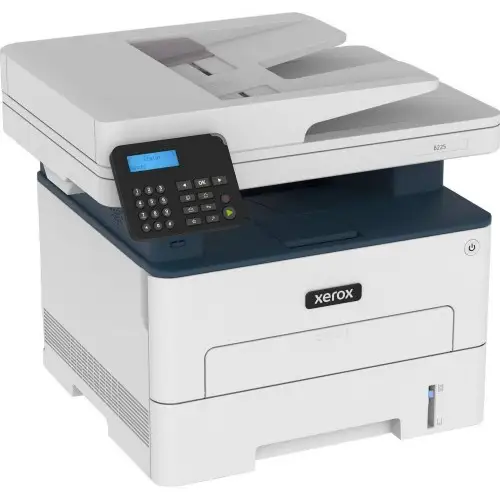 МФУ Xerox B225V/DNI (B225V_DNI)
