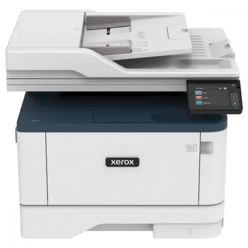 МФУ Xerox B305 + Wi-Fi (B305V_DNI)