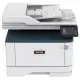 МФУ Xerox B305 + Wi-Fi (B305V_DNI) фото 1
