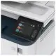 МФУ Xerox B305 + Wi-Fi (B305V_DNI) фото 2