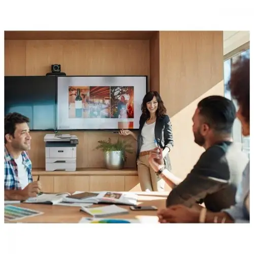 МФУ Xerox B305 + Wi-Fi (B305V_DNI)