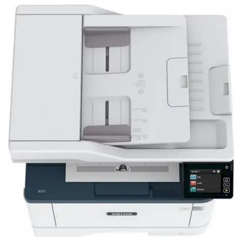 МФУ Xerox B305 + Wi-Fi (B305V_DNI)