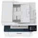 МФУ Xerox B305 + Wi-Fi (B305V_DNI) фото 4