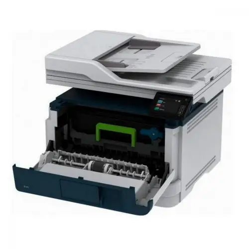МФУ Xerox B305 + Wi-Fi (B305V_DNI)