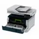 МФУ Xerox B305 + Wi-Fi (B305V_DNI) фото 5