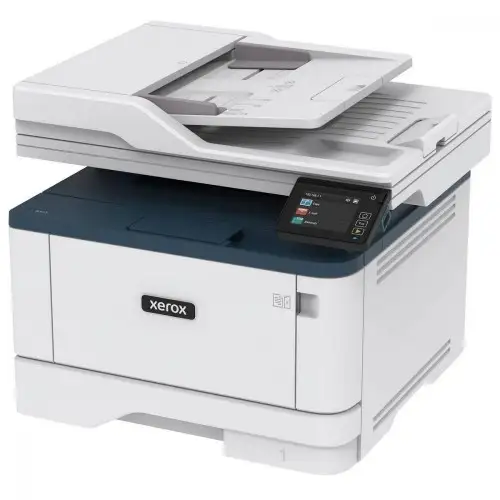 МФУ Xerox B305 + Wi-Fi (B305V_DNI)