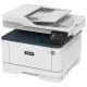 МФУ Xerox B305 + Wi-Fi (B305V_DNI) фото 7