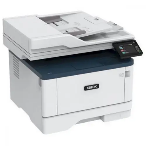 МФУ Xerox B305 + Wi-Fi (B305V_DNI)