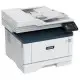 МФУ Xerox B305 + Wi-Fi (B305V_DNI) фото 8