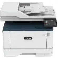 МФУ Xerox B315 (B315V_DNI)