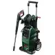 Минимойка высокого давления Bosch AdvancedAquatak 160 (06008A7800) фото 1