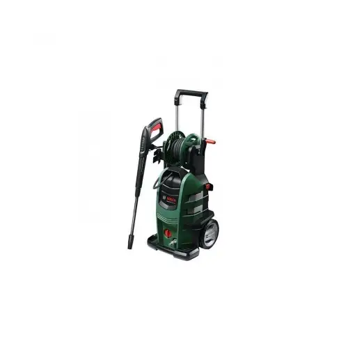 Минимойка высокого давления Bosch AdvancedAquatak 160 (06008A7800)
