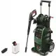 Минимойка высокого давления Bosch AdvancedAquatak 160 (06008A7800) фото 6