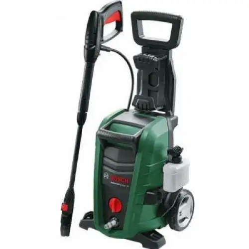 Мінімийка високого тиску Bosch UniversalAquatak 130 (06008A7B00)