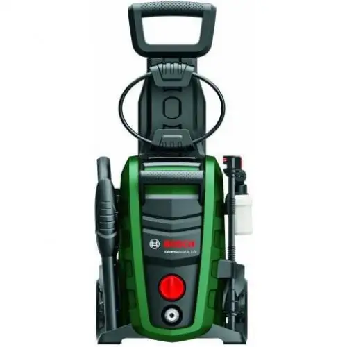 Мінімийка високого тиску Bosch UniversalAquatak 135 (06008A7C00)