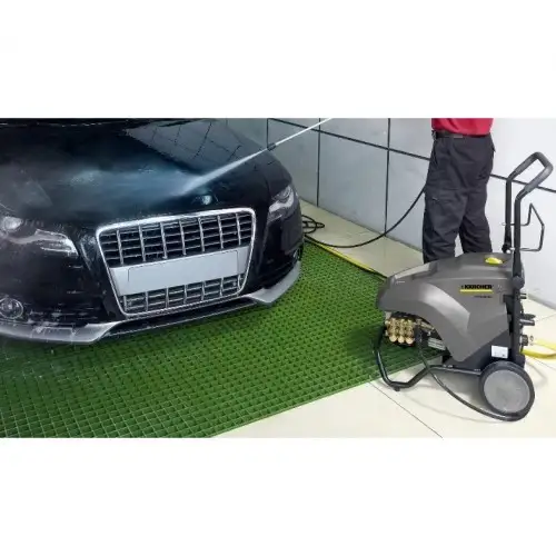 Мийка високого тиску Karcher HD 9/20-4 Classic (1.367-308.0)