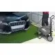 Мийка високого тиску Karcher HD 9/20-4 Classic (1.367-308.0) фото 4
