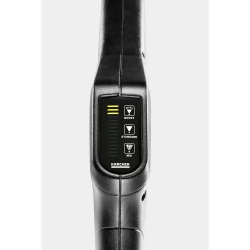 Мінімийка високого тиску Karcher K 2 Battery (1.117-200.0)