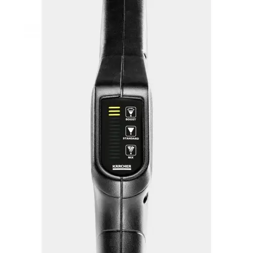 Мінімийка високого тиску Karcher K 2 Battery (1.117-200.0)