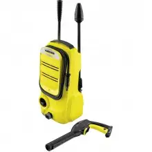 Минимойка высокого давления Karcher K 2 Compact (1.673-500.0)