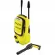 Минимойка высокого давления Karcher K 2 Compact (1.673-500.0) фото 1