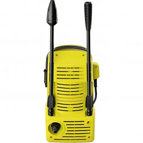 Минимойка высокого давления Karcher K 2 Compact (1.673-500.0)