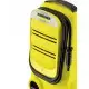 Минимойка высокого давления Karcher K 2 Compact (1.673-500.0) фото 3