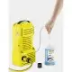 Минимойка высокого давления Karcher K 2 Compact (1.673-500.0) фото 5