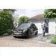Минимойка высокого давления Karcher K 2 Compact (1.673-500.0) фото 6