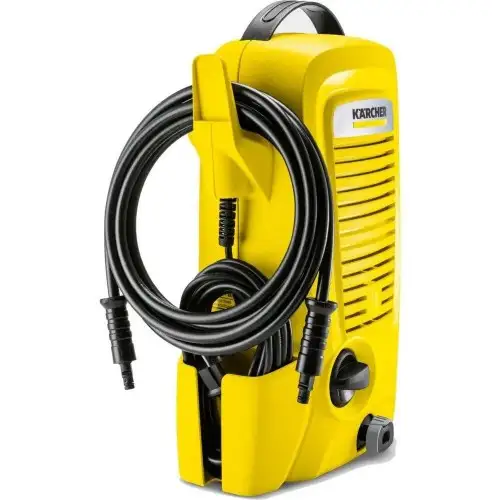 Мінімийка високого тиску Karcher K 2 Universal Edition (1.673-000.0)