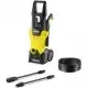 Мінімийка високого тиску Karcher K 3 (1.601-888.0) фото 2