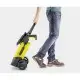 Мінімийка високого тиску Karcher K 3 (1.601-888.0) фото 4