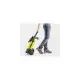 Мінімийка високого тиску Karcher K 3 (1.601-888.0) фото 5