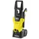 Мінімийка високого тиску Karcher K 3 (1.601-888.0) фото 7