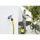 Мінімийка високого тиску Karcher K 3 (1.601-888.0) фото 8