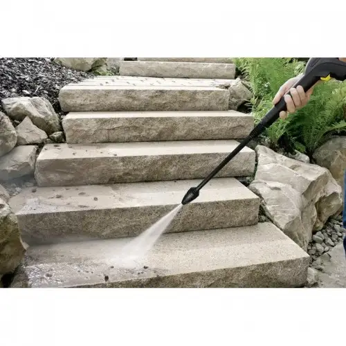 Мінімийка високого тиску Karcher K 3 (1.601-888.0)
