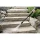Мінімийка високого тиску Karcher K 3 (1.601-888.0) фото 10