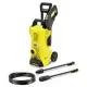 Мінімийка високого тиску Karcher K 3 Power Control (1.676-100.0) фото 1