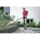 Мінімийка високого тиску Karcher K 3 Power Control (1.676-100.0) фото 3
