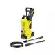 Мінімийка високого тиску Karcher K 3 Power Control (1.676-100.0) фото 4