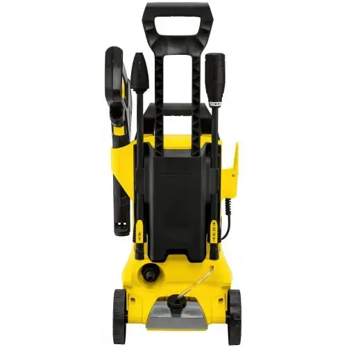 Мінімийка високого тиску Karcher K 3 Power Control (1.676-100.0)
