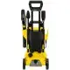 Мінімийка високого тиску Karcher K 3 Power Control (1.676-100.0) фото 6