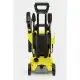 Мінімийка високого тиску Karcher K 3 Power Control (1.676-100.0) фото 8